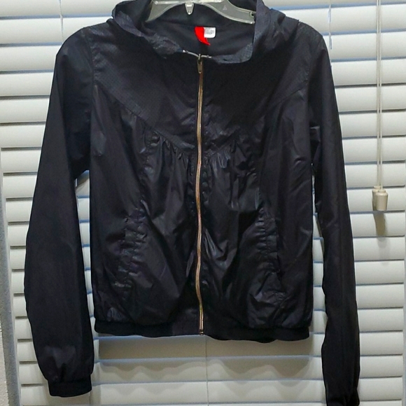 Jacket - Picture 1 of 3